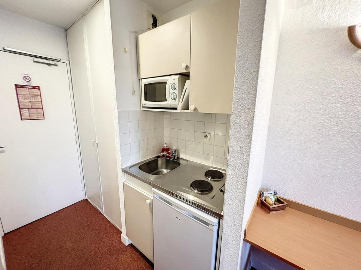 Valhotel - Hotel-Residence Chateaufort Экстерьер фото